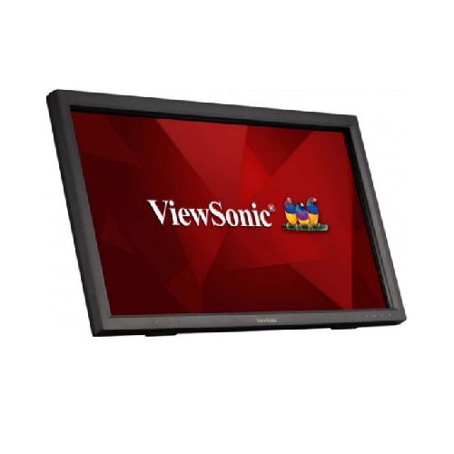 MONITOR VIEWSONIC TD2223 22