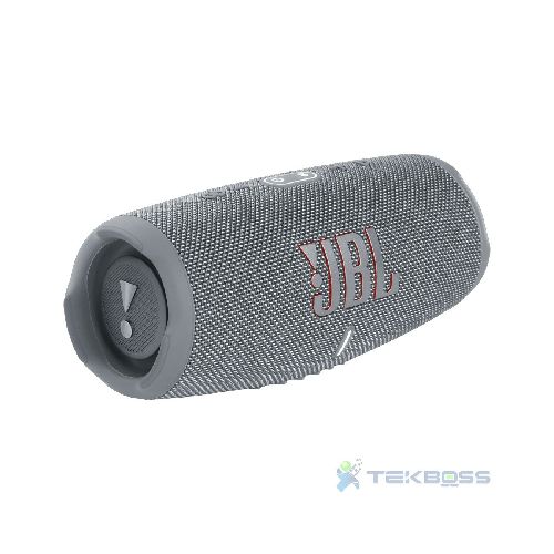 Parlante JBL Charge 5 - TEKBOSS