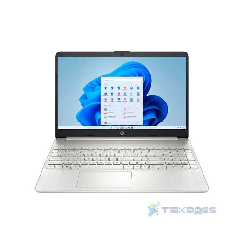 Laptop HP 15-DY5018 CA - TEKBOSS