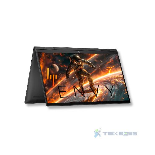 Laptop HP Envy x360 15-FH0023DX - TEKBOSS