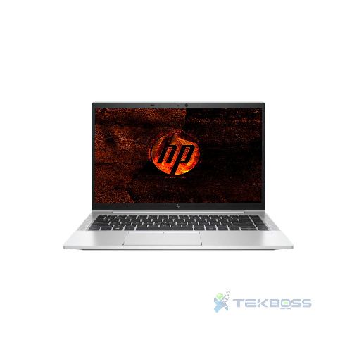 Laptop HP EliteBook 845 G8 - TEKBOSS