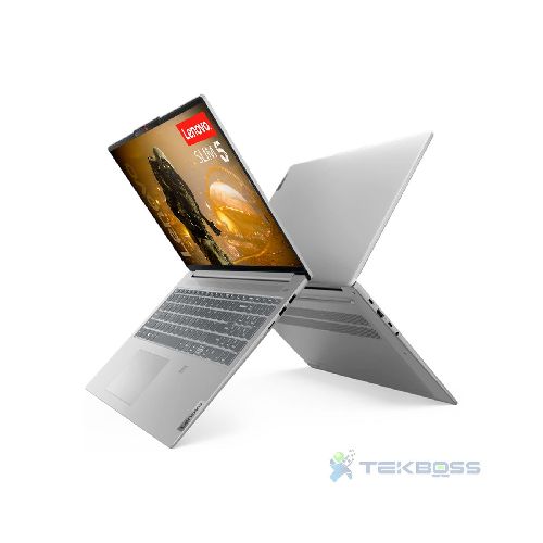 Laptop Lenovo SLIM 5 16ABR8 - TEKBOSS