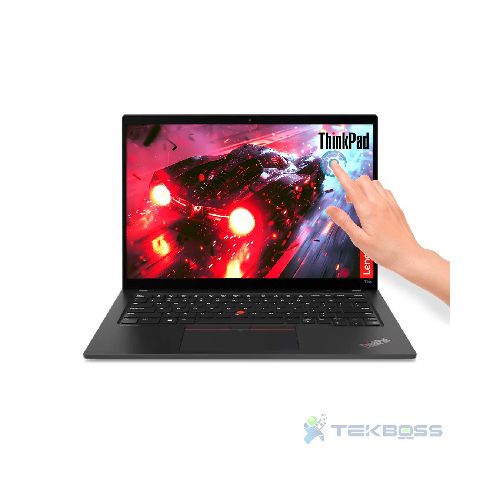 Laptop Lenovo ThinkPad T14s Gen 4 - TEKBOSS