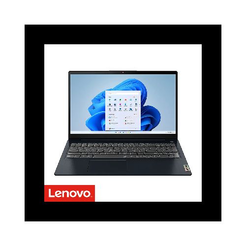 Laptop Lenovo Intel Core i7-1255U 16Gb 1TB-SSD 15.6