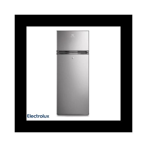 Refrigeradora Electrolux 205 Litros Sin Dispensador ERTY20G2HVG