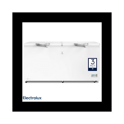 Congelador Horizontal Electrolux 708 Litros %%page%% %%sep%% %%sitename%%