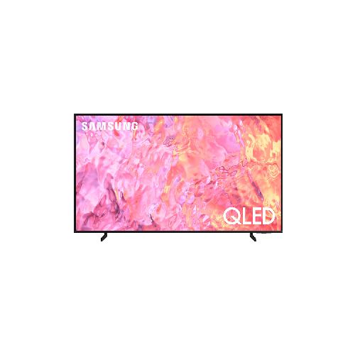 Televisor Samsung 65″ Pulgadas QLED 4K UHD 65Q60CAPXPA