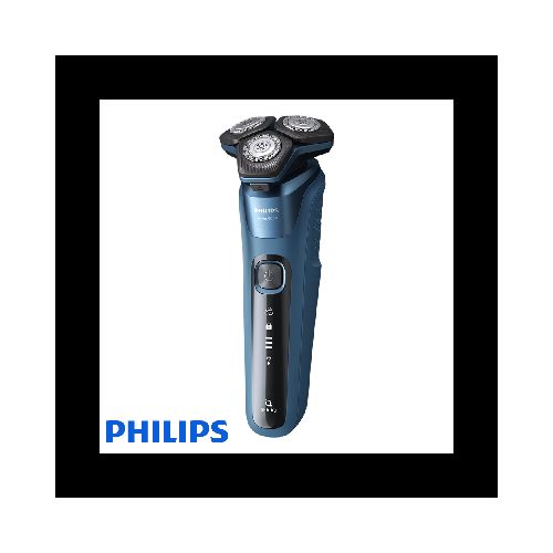 Afeitadora Eléctrica Shaver Series 5000 Philips S5582/20