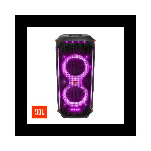 Parlante JBL Altavoz Bluetooth 800 Watts PARTYBOX 710