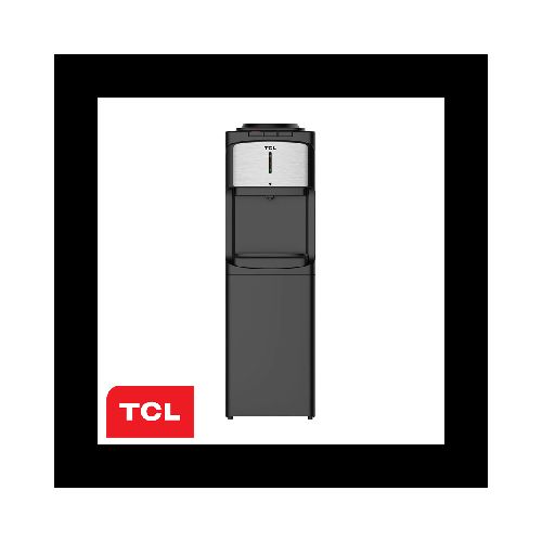 Dispensador de Agua TCL de 3 Temperaturas TY-LWYR83B