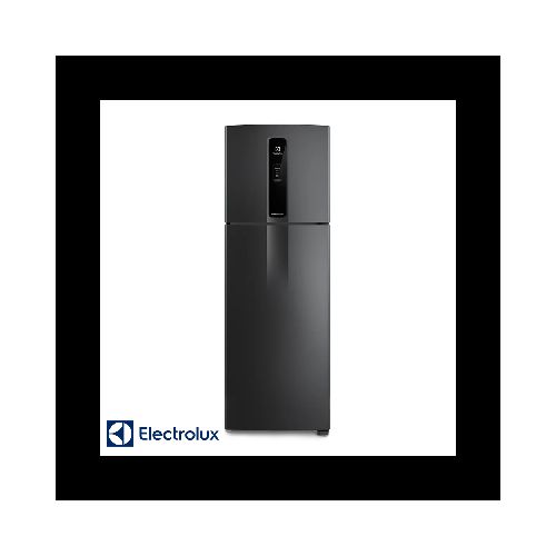 Refrigeradora Electrolux 390 Litros Digital Inverter IF43B