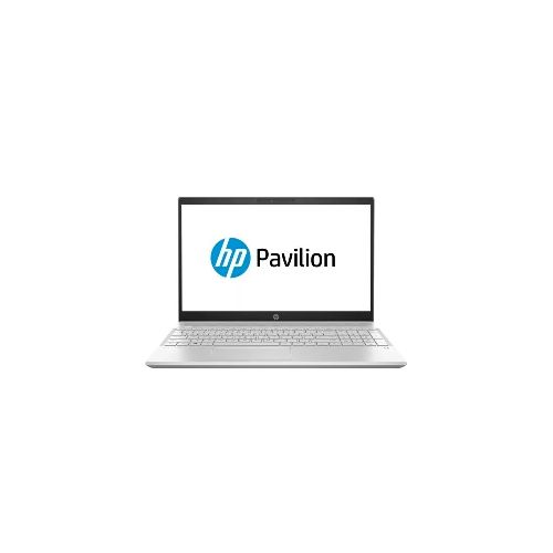 Laptop HP Pavilion 15.6 1920x1080 AMD Ryzen 5 8GB Win10 Home 64  