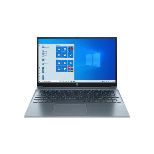 LAPTOP HP CI7-1255U 1.7GHZ-8GB-256GB SSD-W11  