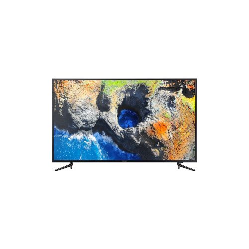 Televisor samsung 58 smartv 4k full uhd  