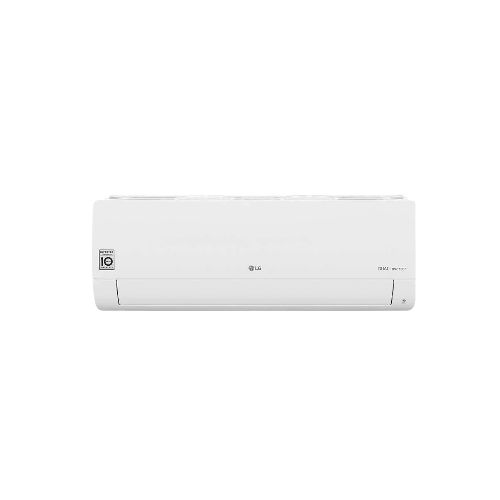 Aire acondicionado Minisplit dual INVERTER de 24000 BTU  