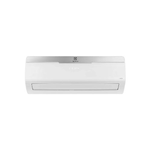 Electrolux Aire acondicionado / EAIX12A2RSBQW / 12000 BTU  