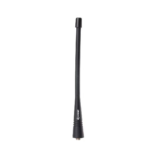 Antena para radios Steren  