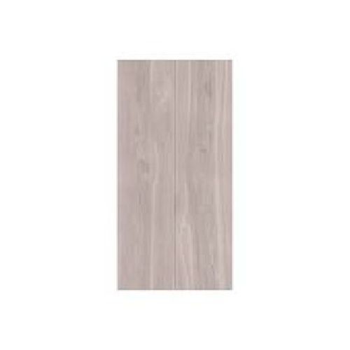 CAJA PORCELANATO CASTANO GRIS 45X90 1.21M2 RIALTO