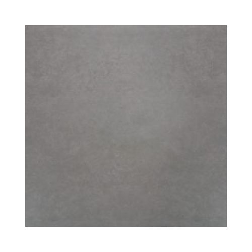 CAJA DE PORCELANATO SILVER 60 X 60 MATE RECTIFICADO DE 1.44 METROS CUADRADOS WINDSOR