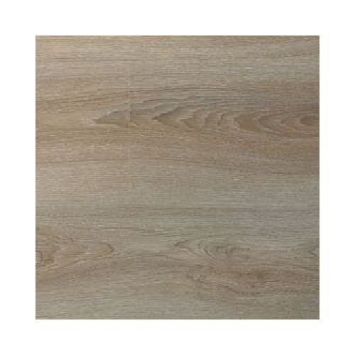 CAJA DE PISO FLOTANTE AMIENS OAK LIGHT DE 8 MILIMETROS / 1.98 METROS CUADRADOS