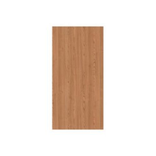 CAJA PORCELANATO CASTANO NATURAL 45X90 1.21M2 RIALTO