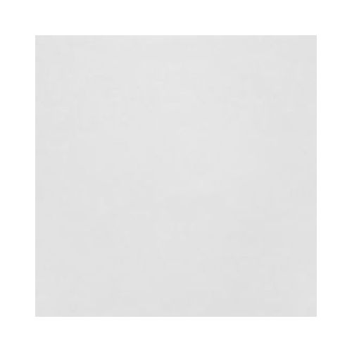 CAJA DE PORCELANATO BLANCO 60 X 60 BRILLANTE 1.44 METROS CUADRADOS