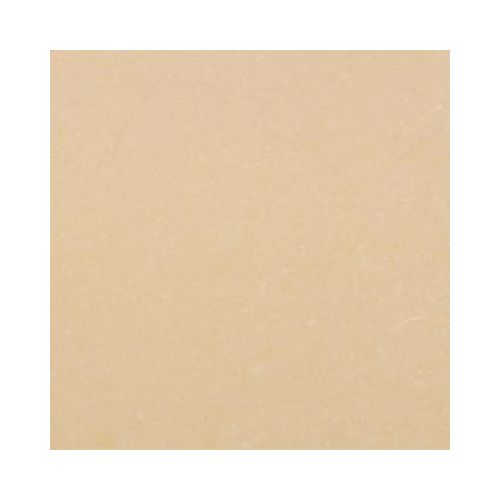 CAJA DE PORCELANATO ALMEDRA DE 60 X 60 CENTIMETROS BRILLANTE RECTIFICADO 1.44 METROS CUADRADOS