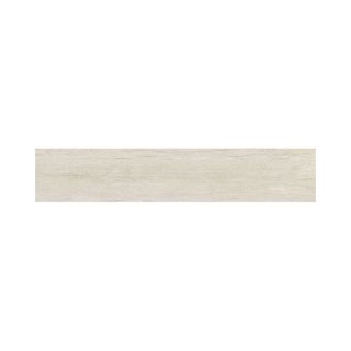 CAJA DE PORCELANATO SECUOYA OLD WHITE 23.3X120CM 1.12M2