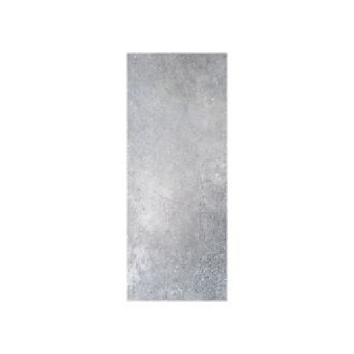 CAJA DE PORCELANATO GRAVEL ANTRACITE RECT 40X80CM 0.96M2