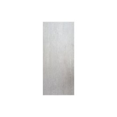 CAJA DE PORCELANATO RINO GREY 60X120CM RECTF 1.44M2