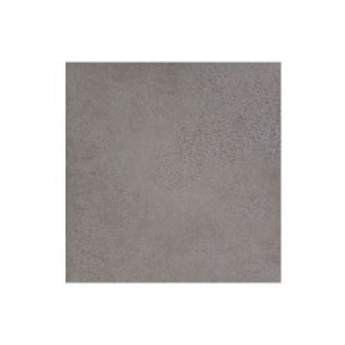 CAJA DE PORCELANATO GRAVEL CREMA 60X60CM 1.08M2