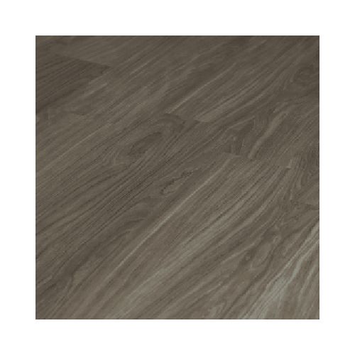 CAJA PISO FLOTANTE PVC RUSTIC OAK 4.2MM 2.64MT2 HARDUTSH