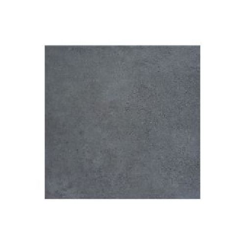 CAJA DE PORCELANATO GRAVEL LIGHT GREY 60X60CM 1.08M2