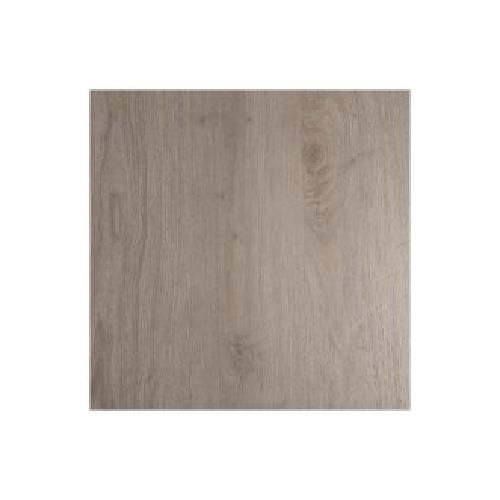 CAJA PISO FLOTANTE OMNIPORE ASHCROFT WOOD 8MM 1.98M2