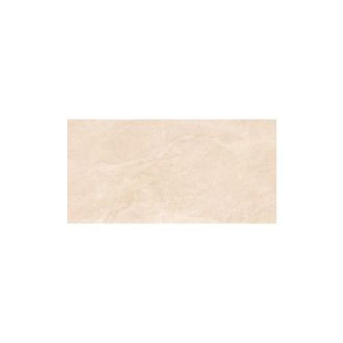 CAJA DE PORCELANATO FREE BEIGE 30 X 60 CENTIMETROS 1.26 METROS CUADRADOS