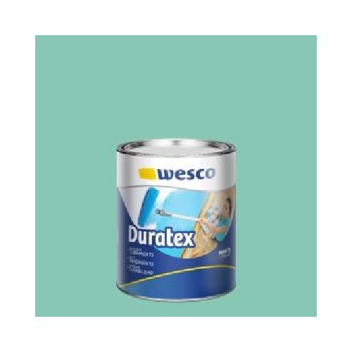 PINTURA DURATEX LIMA LITRO WESCO