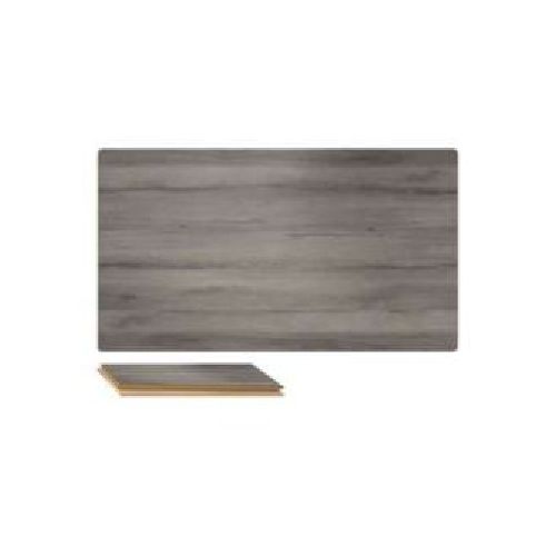 CAJA DE PISO FLOTANTE CEDAR GRAY 8MM 1.93M2 UNILIN HARDUTSH