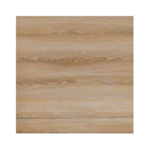 CAJA DE PISO FLOTANTE OAK CHAMPAGNE 8MM 3.17M2 HARDUTSH