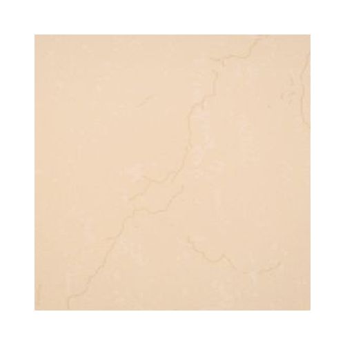 CAJA PORCELANATO BEIGE 60X60 BRILLANTE 1.44M2