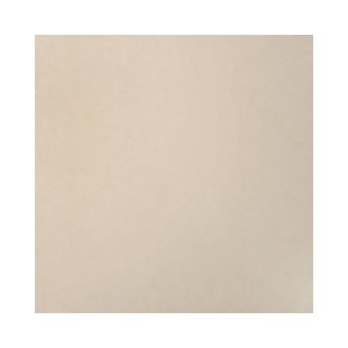 CAJA DE PORCELANATO CHARM 60 X 60 MATE RECTIFICADO DE 1.44 METROS CUADRADOS WINDSOR