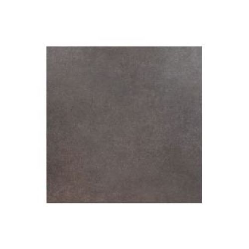 CAJA DE PORCELANATO BASIC COOPER RECT 60X60CM 1.08M2