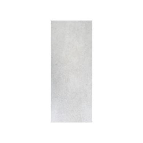 CAJA DE PORCELANATO GRAVEL GREY RECTIFICADO 40X80CM 0.96M2