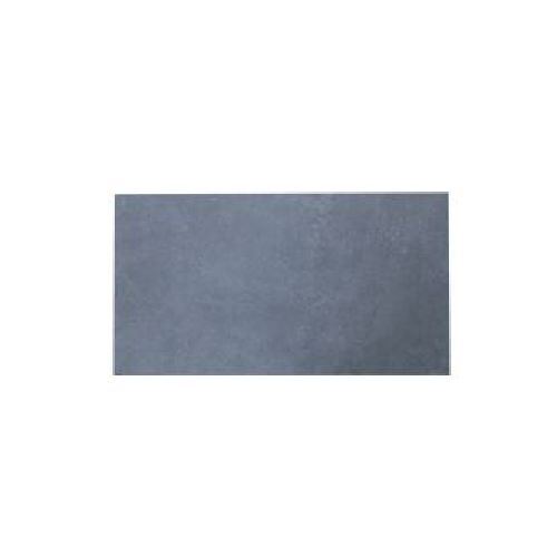 CAJA DE PORCELANATO GRAVEL MUD RECTIFICADO 40X80CM 0.96M2