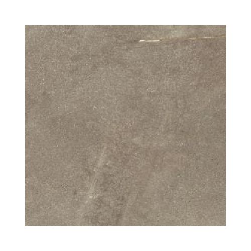 CAJA DE PORCELANATO MADISON NOCE RECTIFICADO DE 59.5 X 59.5 CM 1.06 M2 PALO ROSA