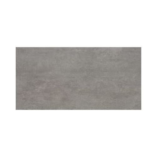 CAJA DE PORCELANATO DISTRICT GRAFITO SLIM 30.3X61.3CM 1.7M2