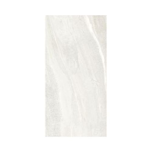 CAJA PORCELANATO RIVER WHITE 60X120CM RECTIFICADO 1.44M2 ECUACERAMICA