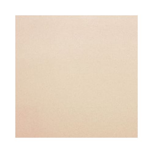 CAJA PORCELANATO BONE 60X60 BRILLANTE 1.44M2