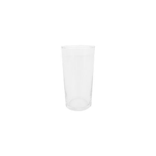 VASO AV MONTECARLO 12 OZ 2802AL – Almacenes Mirna