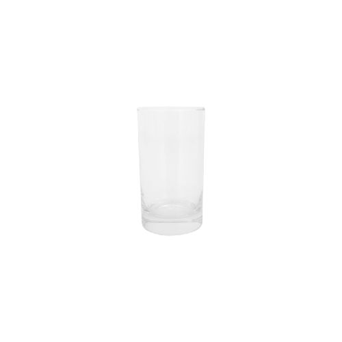 VASO AV LEXING AGUA 0046AL – Almacenes Mirna