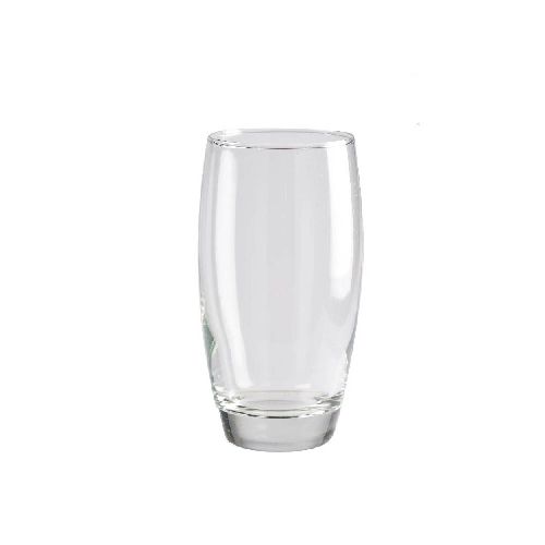 VASO DUBAI BEBIDAS LISO 15OZ 0729AL 260363 – Almacenes Mirna